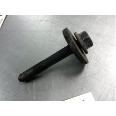 98W013 Crankshaft Bolt From 2011 Ram 1500  5.7
